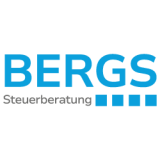 Theo P. Bergs