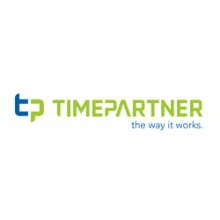 Timepartner
