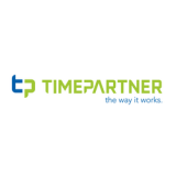 Timepartner