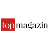 Topmagazin