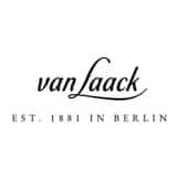 Van Laack