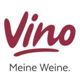 Vino