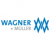 Wagner + Müller