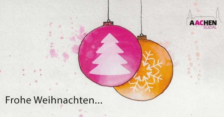 Weihnachten 2022