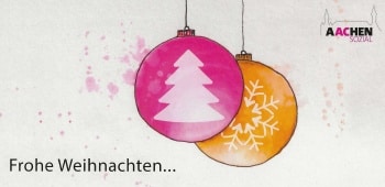 Weihnachten 2022