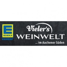 Weinwelt Vieler