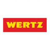 Wertz