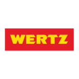 Wertz