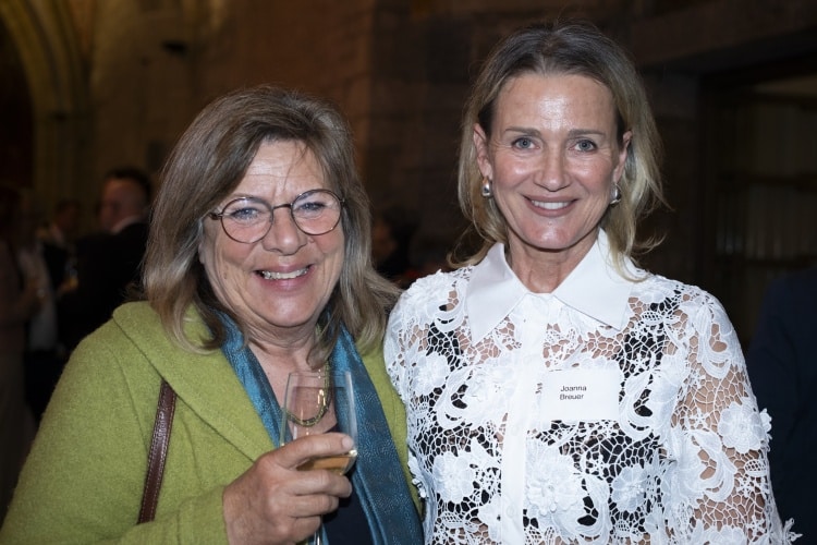 _DSF3312.jpg