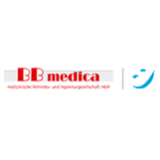 bbmedica