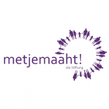 metjemaaht
