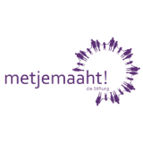metjemaaht