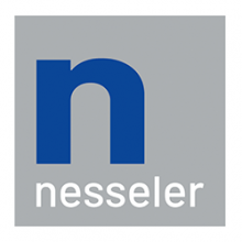 nesseler