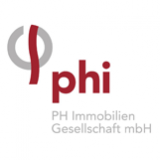phi