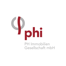 phi