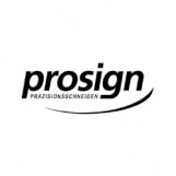 prosign