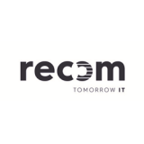 recom
