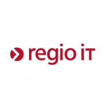 regio it