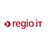 regio it