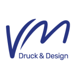 vmdruck